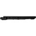 Ноутбук ASUS TUF Gaming A16 FA608UP-RV206 16" WUXGA IPS, AMD R7 260, 16GB, F1TB, NVD5070-8, NoOS, Сірий