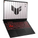Ноутбук ASUS TUF Gaming A16 FA608UP-RV206 16" WUXGA IPS, AMD R7 260, 16GB, F1TB, NVD5070-8, NoOS, Сірий