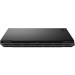 Ноутбук ASUS TUF Gaming A16 FA608UP-RV206 16" WUXGA IPS, AMD R7 260, 16GB, F1TB, NVD5070-8, NoOS, Сірий