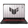 Ноутбук ASUS TUF Gaming A16 FA608UP-RV206 16" WUXGA IPS, AMD R7 260, 16GB, F1TB, NVD5070-8, NoOS, Сірий