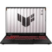 Ноутбук ASUS TUF Gaming A16 FA608UP-RV206 16" WUXGA IPS, AMD R7 260, 16GB, F1TB, NVD5070-8, NoOS, Сірий