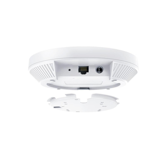 TP-Link Точка доступy Wi-Fi  TP-Link EAP650