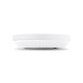 TP-Link Точка доступy Wi-Fi  TP-Link EAP650