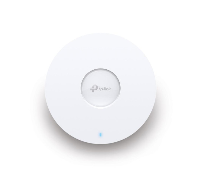 TP-Link Точка доступy Wi-Fi  TP-Link EAP650