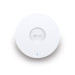 TP-Link Точка доступy Wi-Fi  TP-Link EAP650