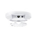 TP-Link Точка доступy Wi-Fi  TP-Link EAP650