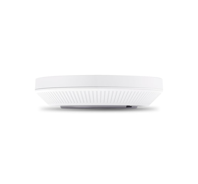 TP-Link Точка доступy Wi-Fi  TP-Link EAP650
