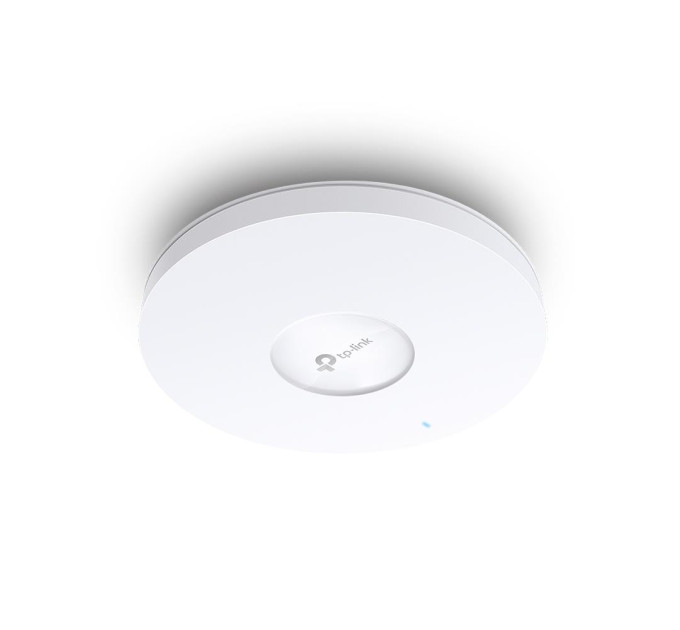 TP-Link Точка доступy Wi-Fi  TP-Link EAP650