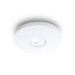 TP-Link Точка доступy Wi-Fi  TP-Link EAP650