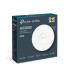 TP-Link Точка доступy Wi-Fi  TP-Link EAP650