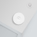 TP-Link Точка доступy Wi-Fi  TP-Link EAP650