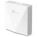 TP-Link Точка доступy Wi-Fi  TP-Link EAP650
