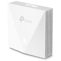 Точка доступy Wi-Fi  TP-Link EAP650