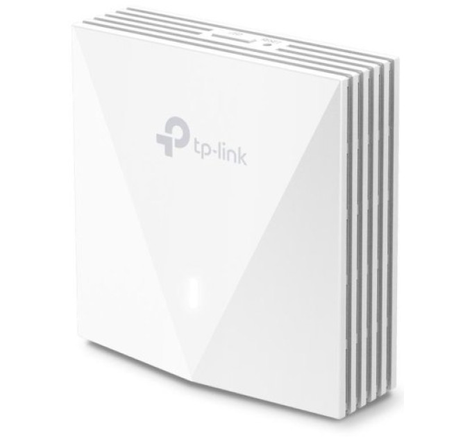 TP-Link Точка доступy Wi-Fi  TP-Link EAP650
