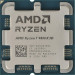 Процесор  AMD Ryzen 7 9800X3D (8C/16T, 4.7-5.2GHz,96MB,120W,AM5) Tray (100-000001084)