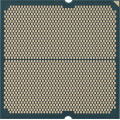 Процесор  AMD Ryzen 7 9800X3D (8C/16T, 4.7-5.2GHz,96MB,120W,AM5) Tray (100-000001084)