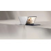 Ноутбук  ASUS Zenbook 14 OLED UX3405CA-QL290 (90NB14W3-M00BD0)