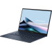 Ноутбук  ASUS Zenbook 14 OLED UX3405CA-QL290 (90NB14W3-M00BD0)