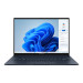 Ноутбук  ASUS Zenbook 14 OLED UX3405CA-QL290 (90NB14W3-M00BD0)