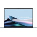 Ноутбук  ASUS Zenbook 14 OLED UX3405CA-QL290 (90NB14W3-M00BD0)