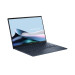 Ноутбук  ASUS Zenbook 14 OLED UX3405CA-QL290 (90NB14W3-M00BD0)