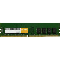Оперативна пам'ять 16Gb DDR4 2666MHz ATRIA UAT42666CL19K1/16