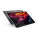 Планшет  Lenovo Tab K11 Plus TB352XU 8/256GB 4G Luna Grey (ZADT0165UA)