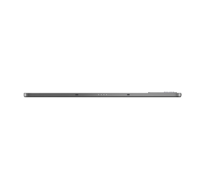 Планшет  Lenovo Tab K11 Plus TB352XU 8/256GB 4G Luna Grey (ZADT0165UA)