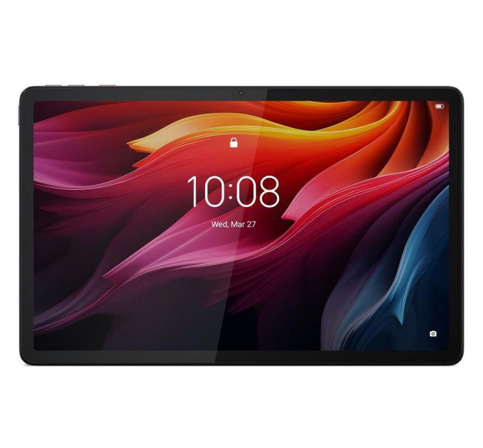 Планшет  Lenovo Tab K11 Plus TB352XU 8/256GB 4G Luna Grey (ZADT0165UA)