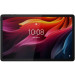 Планшет  Lenovo Tab K11 Plus TB352XU 8/256GB 4G Luna Grey (ZADT0165UA)