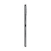 Планшет  Lenovo Tab K11 Plus TB352XU 8/256GB 4G Luna Grey (ZADT0165UA)