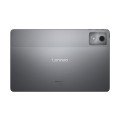 Планшет  Lenovo Tab K11 Plus TB352XU 8/256GB 4G Luna Grey (ZADT0165UA)