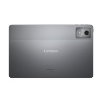 Планшет  Lenovo Tab K11 Plus TB352XU 8/256GB 4G Luna Grey (ZADT0165UA)