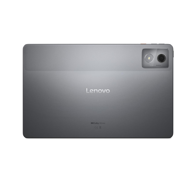 Планшет  Lenovo Tab K11 Plus TB352XU 8/256GB 4G Luna Grey (ZADT0165UA)