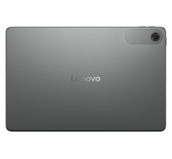 LENOVO Планшет  Lenovo Tab TB311XU 8/128GB 4G Luna Grey + Clear Case (ZAEJ0181UA)