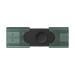 Флешка USB3.2 128GB Type-C Kingston DataTraveler Duo Green (DTDEG2/128GB)