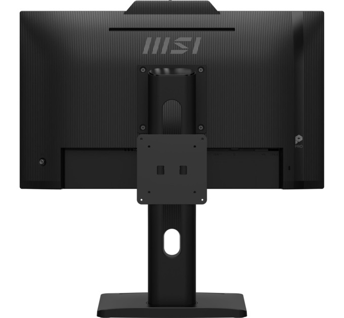MSI Монітор  MSI PRO MP242PMG
