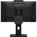 MSI Монітор  MSI PRO MP242PMG