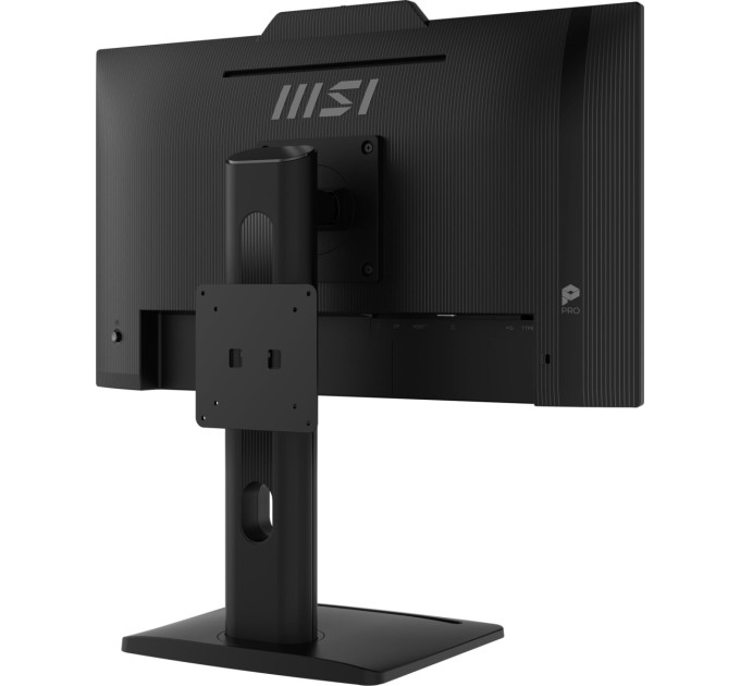 MSI Монітор  MSI PRO MP242PMG