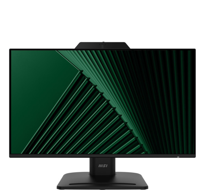 MSI Монітор  MSI PRO MP242PMG