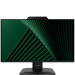 MSI Монітор  MSI PRO MP242PMG