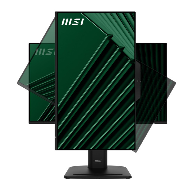 MSI Монітор  MSI PRO MP242PMG
