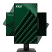 MSI Монітор  MSI PRO MP242PMG