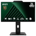 MSI Монітор  MSI PRO MP242PMG