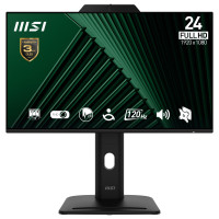 Монітор  MSI PRO MP242PMG
