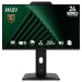 MSI Монітор  MSI PRO MP242PMG