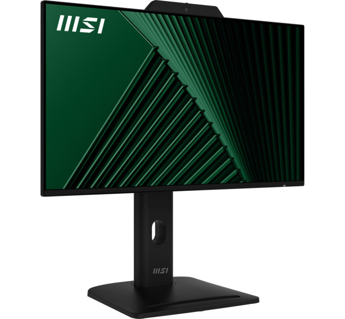 MSI Монітор  MSI PRO MP242PMG