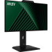 MSI Монітор  MSI PRO MP242PMG
