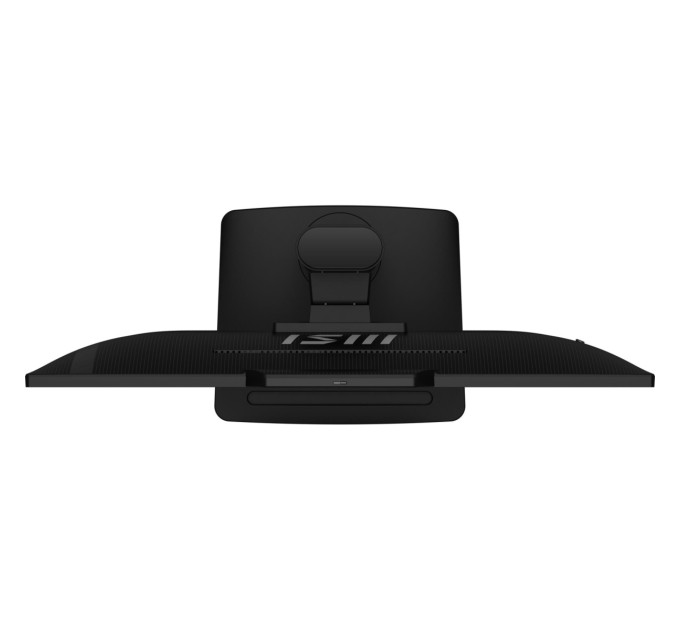MSI Монітор  MSI PRO MP242PMG