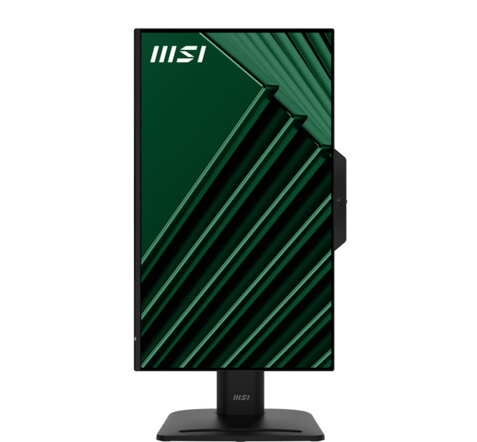 MSI Монітор  MSI PRO MP242PMG
